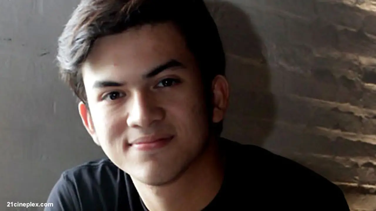 rizky-nazar2-130710b.jpg