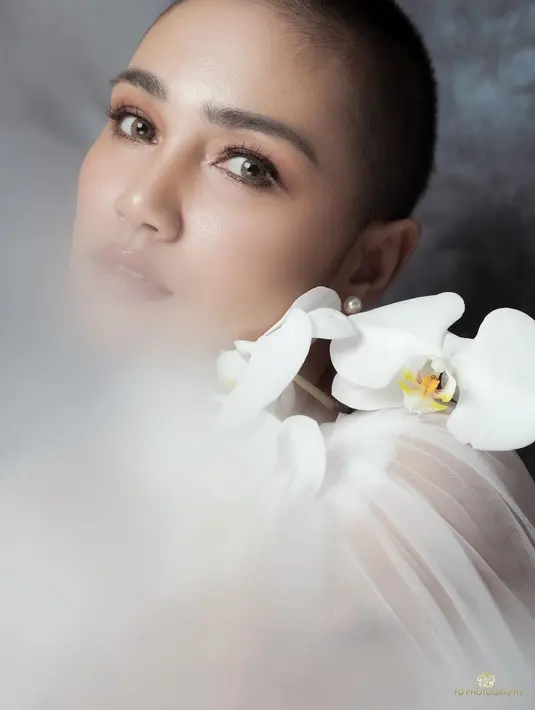 (Instagram/fdphotography90)