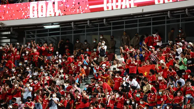 Manchester United - MU - 12 Juli 2022