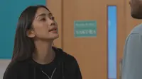 Saksikan Sinetron Cinta Setelah Cinta, Episode Kamis 10 Agustus 2023 Malam Via Live Streaming SCTV di Sini