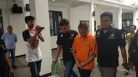 Polisi Duga Ada Suap dalam Kasus 2 Pilot Transaksi Sabu di Bandara Halim