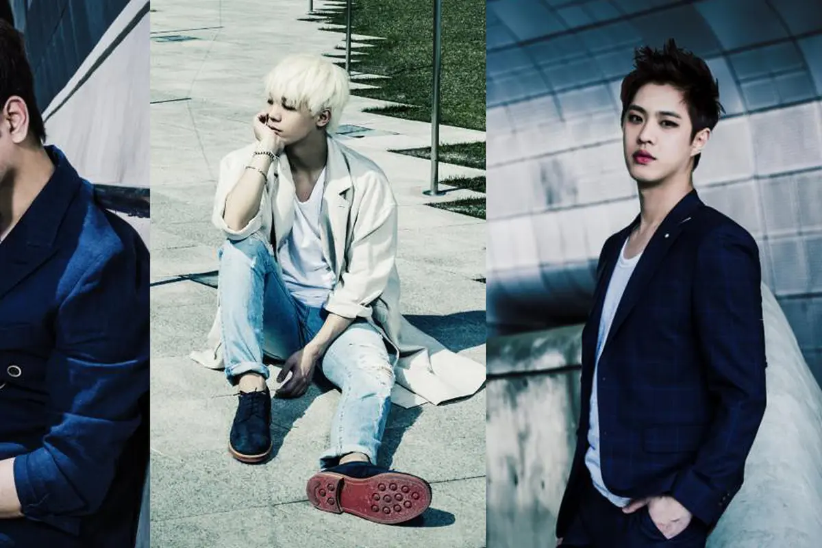 MBLAQ