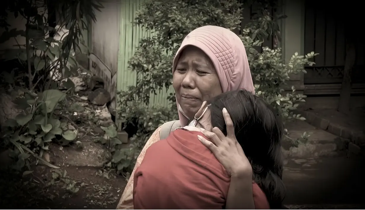 Baim Wong (Youtube/Baim Paua)