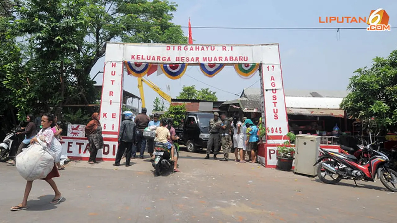 muara-baru-pluit-130828b.jpg