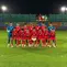 Timnas Indonesia U-15 di Piala Dunia dan Festival U-15 2026. (Bola.com/Kita Garuda).
