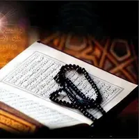 Inilah keistimewaan 22 binatang yang disebutkan dalam kitab suci agama Islam, Alquran.