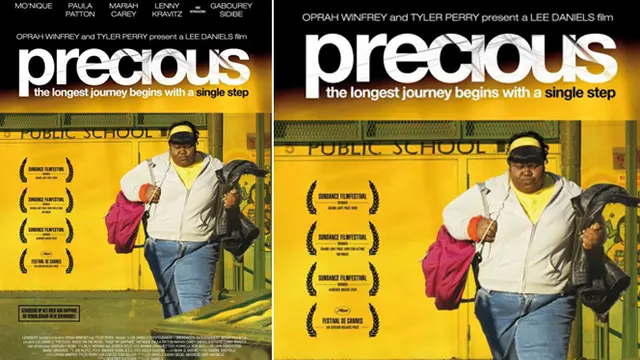 Tiga Film Terbaik Oscars dengan Tema AIDS