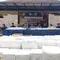 Modus Truk Tertutup Terbongkar, 46 Juta Butir Obat Keras Daftar G Dimusnahkan