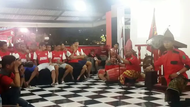 PSM Makassar