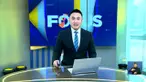 Fokus edisi (02/7) dengan pilihan topik-topik sebagai berikut, Perahu Terbalik, Dua Mahasiswa UGM Tewas, Ramai Daftar Sekolah Swasta Gratis, Wisata Edukasi Ternak Kambing.