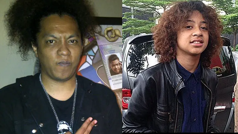 Arie Keriting Berharap Bisa Gantikan Bastian di CJR The Movie 2