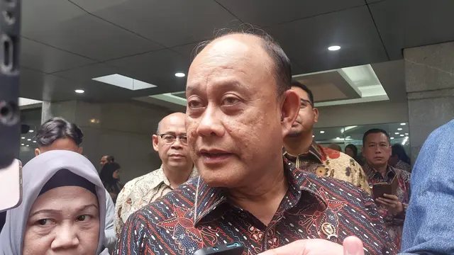 Dadan Hindayana