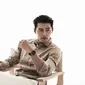 Aktor Korea Selatan, Hyun Bin, didaulat jadi global ambassador merek jam mewah, OMEGA. (dok. Instagram @vast.ent/https://www.instagram.com/p/CHtpNjUpWQT/)