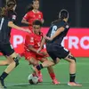 Ambisi Garuda Pertiwi di Srikandi Merdeka Cup Terwujud: Main 5 Kali dan Bertemu Thailand di Final