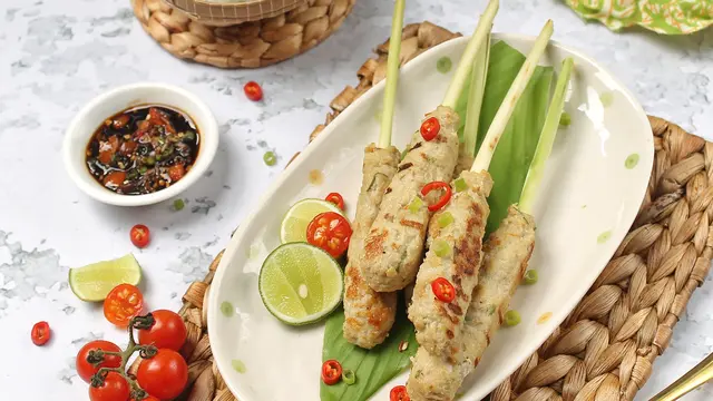 sate lilit 5
