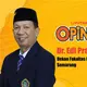 Edi Pranoto
