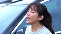 Saksikan Sinetron Luka Cinta Episode Kamis 20 Februari Pukul 21.30 WIB di SCTV, Simak Sinopsisnya