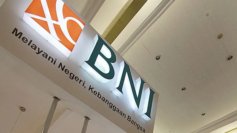 BNI