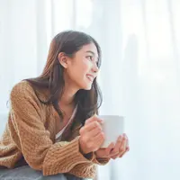 Ilustrasi./Copyright&nbsp;shutterstock.com/g/oatawa