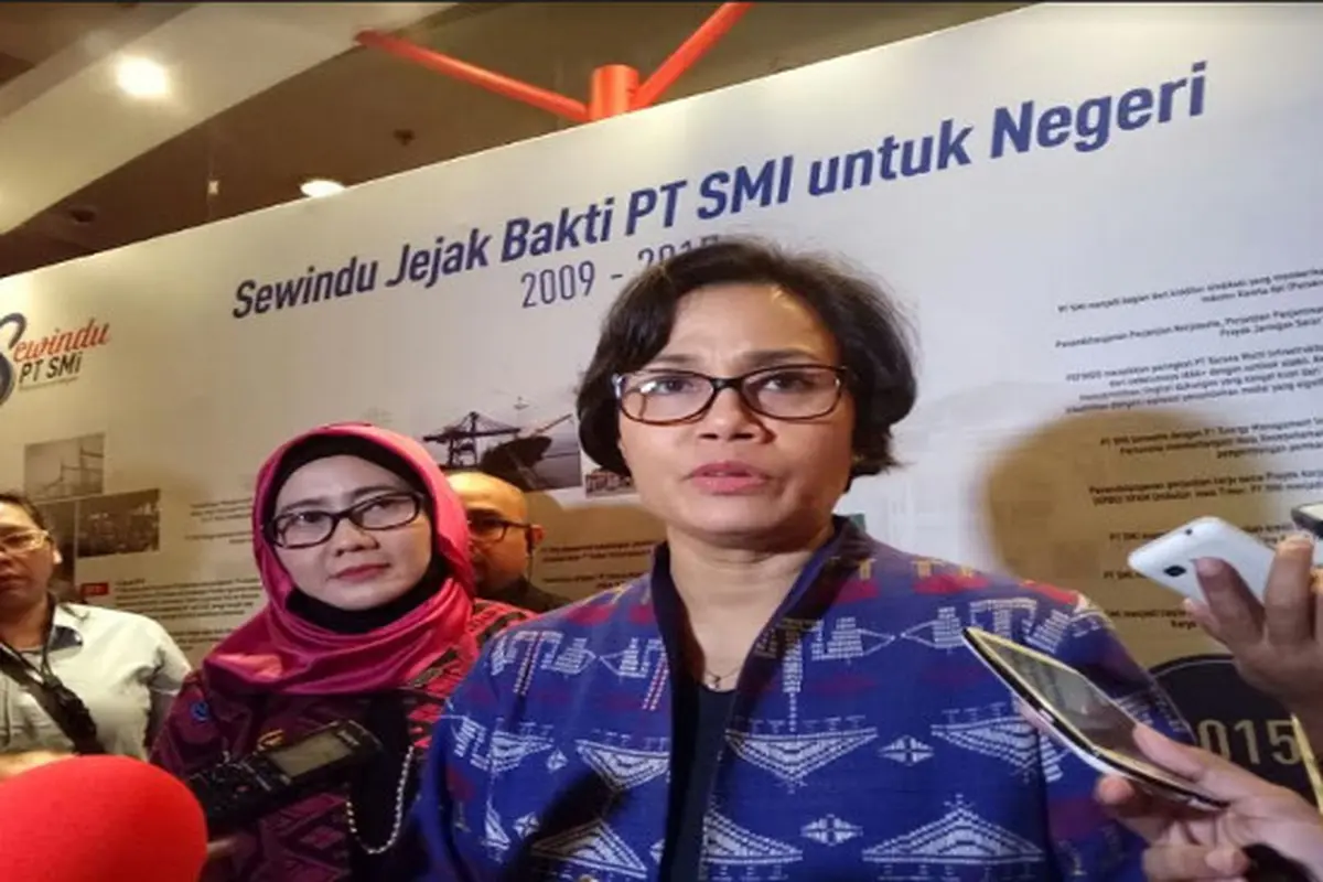 (Foto: Liputan6.com/Fiki A)