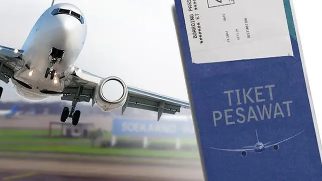Yuk, Intip 4 Kado Paling Istimewa untuk Keluarga di Momen Lebaran