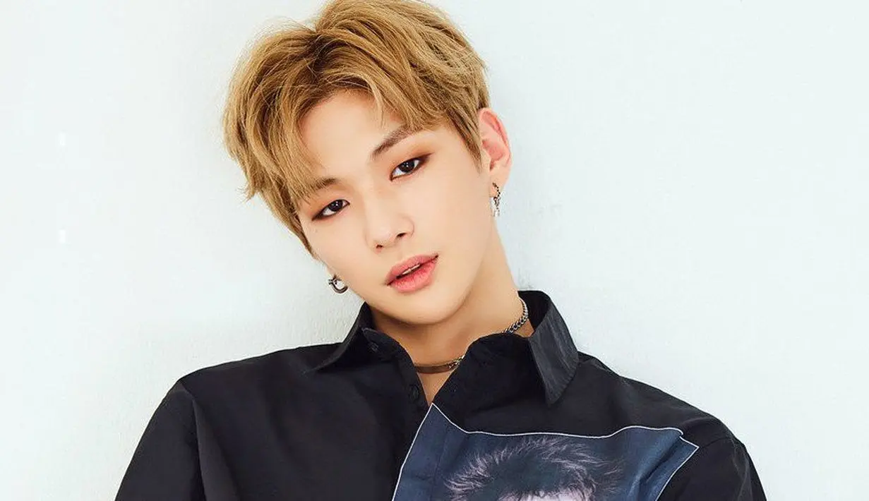 Bahkan ia berhasil menduduki peringkat kedua di daftar model iklan reputasi terbaik edisi Desember 2017. (Foto: Allkpop.com)