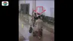 Tak ada barang yang hilang, bahkan kunci koper pun tak terbuka. Remaja pencuri koper dari bagasi di Bandara Soetta mengaku, hanya senang dengan motif-motif koper tersebut.