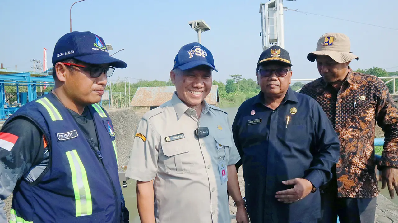 Kementan