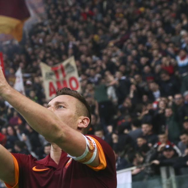 Totti
