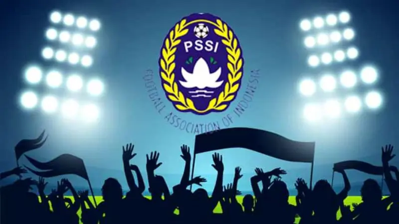 banner PSSI 