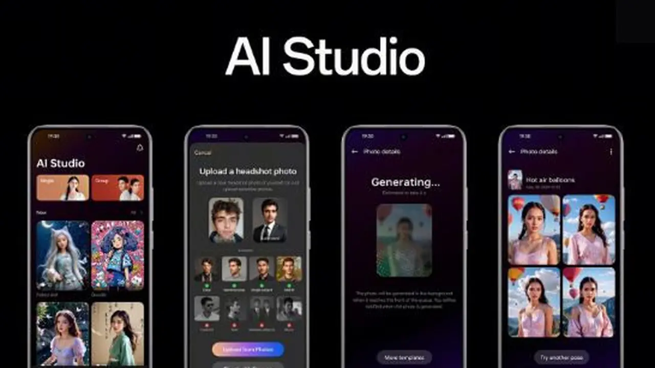 berkreasi-dengan-oppo-ai-studio-pengguna-hp-oppo-berkesempatan-dapat