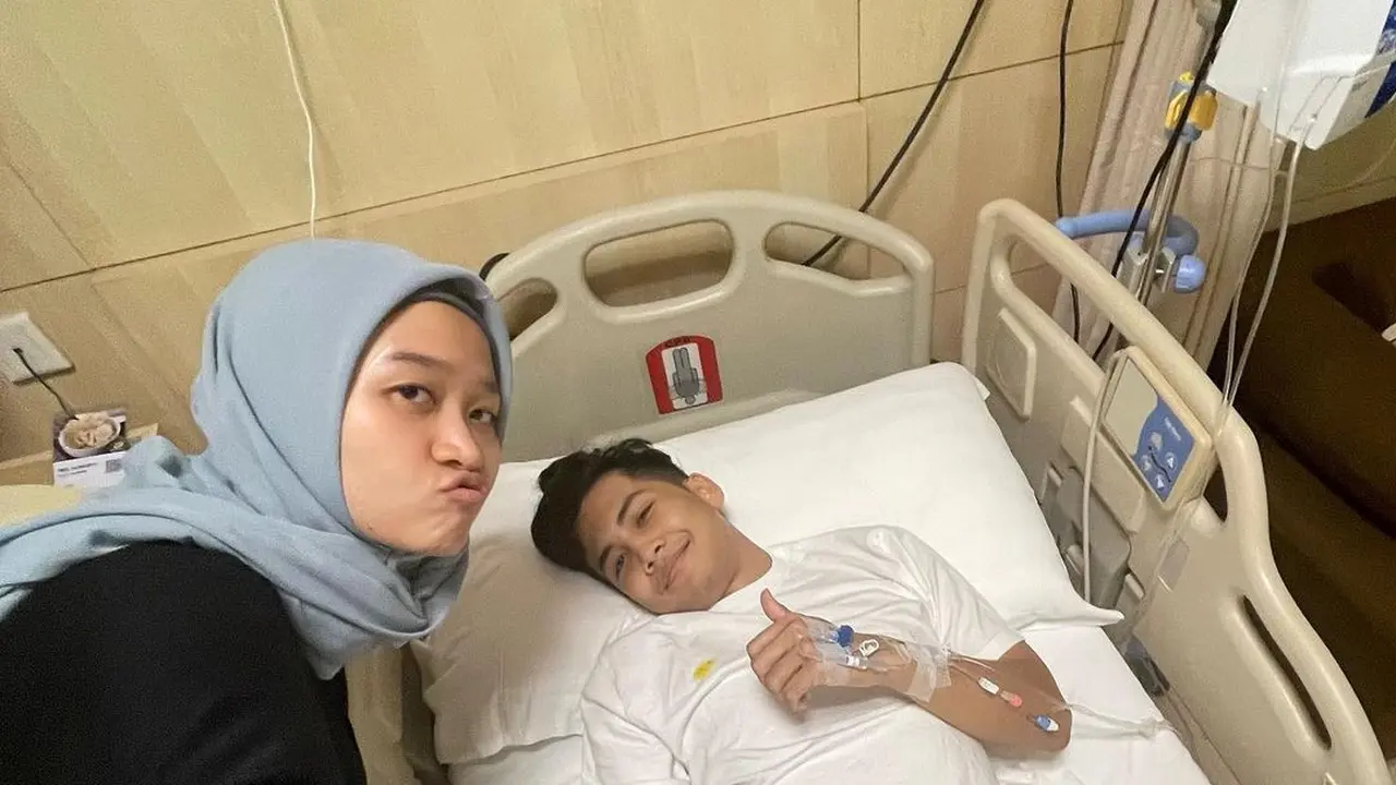 Bintang Emon