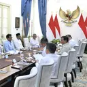 Menkes Ungkap Arahan Prabowo Soal BPJS Kesehatan