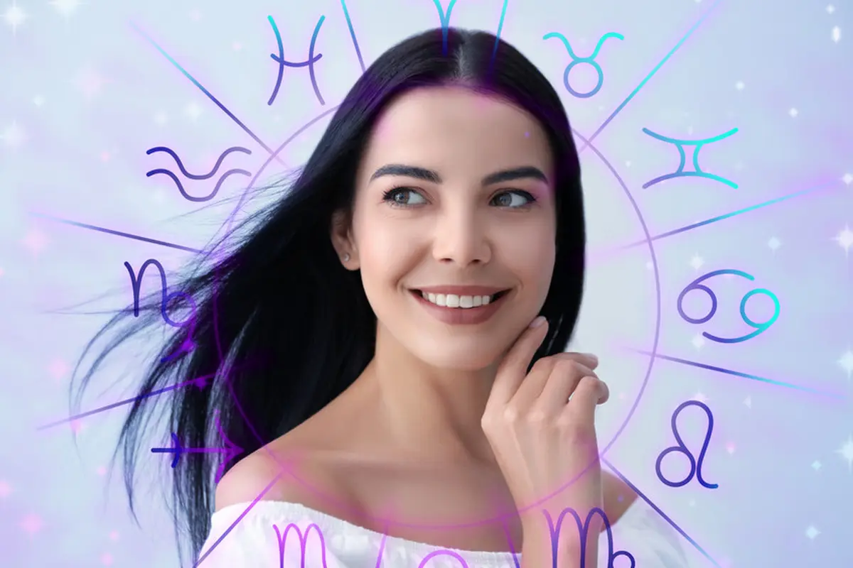 ramalan zodiak astrologi