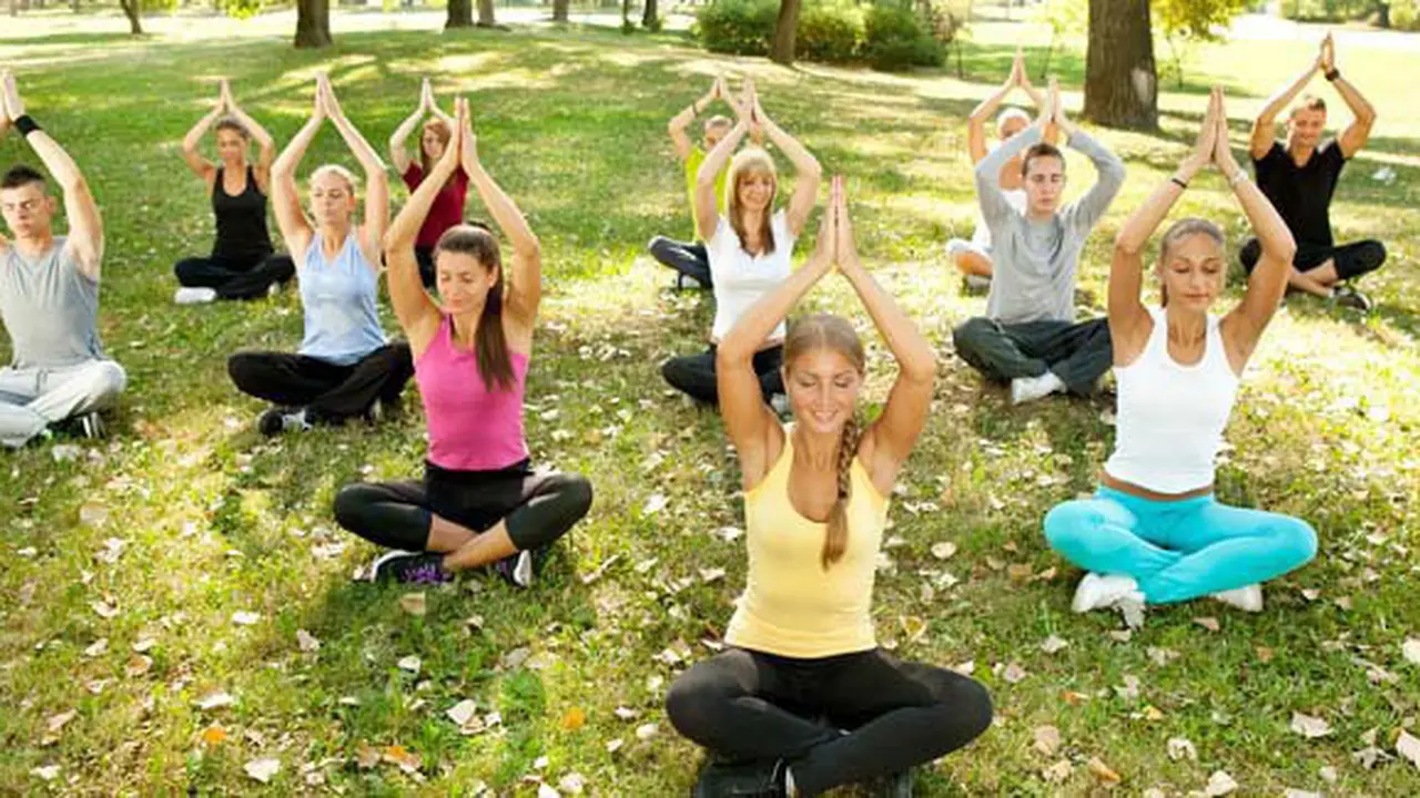 Foto: copyright by shutterstock.com