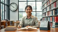 Arti Always: Pengertian, Penggunaan, dan Contoh dalam Bahasa Inggris