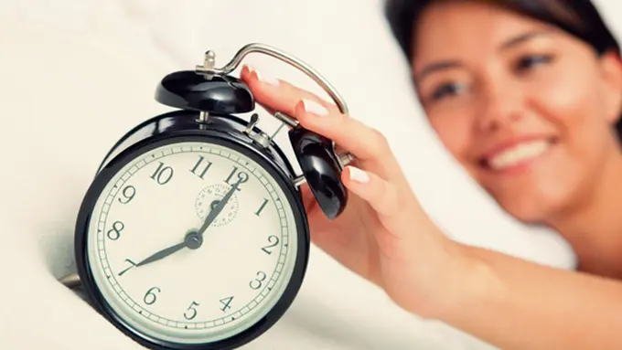 Copyright by Shutterstock.com