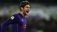 Chelsea Resmi Datangkan Bek Tangguh Serie A