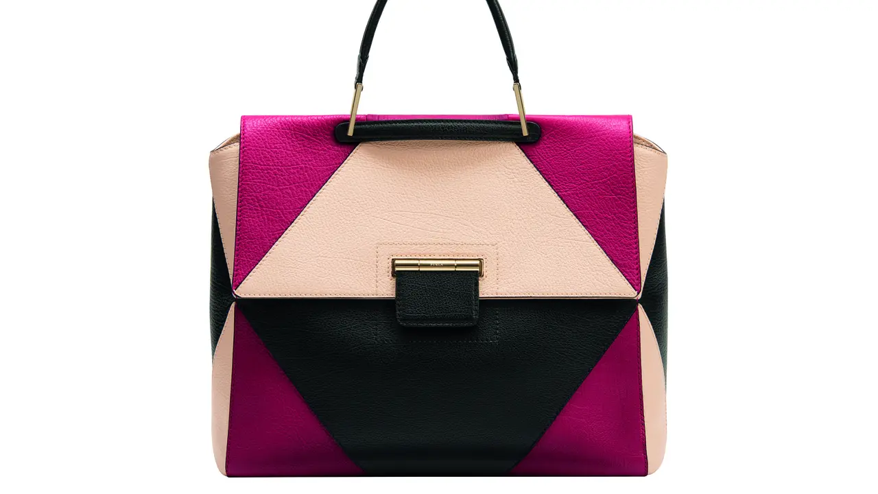Furla