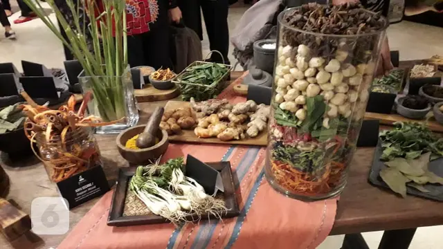 Rempah