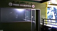 Seandainya Cuti Melahirkan Lamanya Enam Bulan