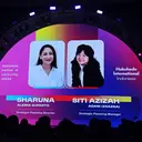 Strategi Tangkap Peluang Pasar Prime Generation