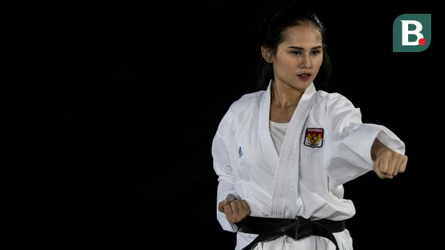 Profil Ceyco Georgia