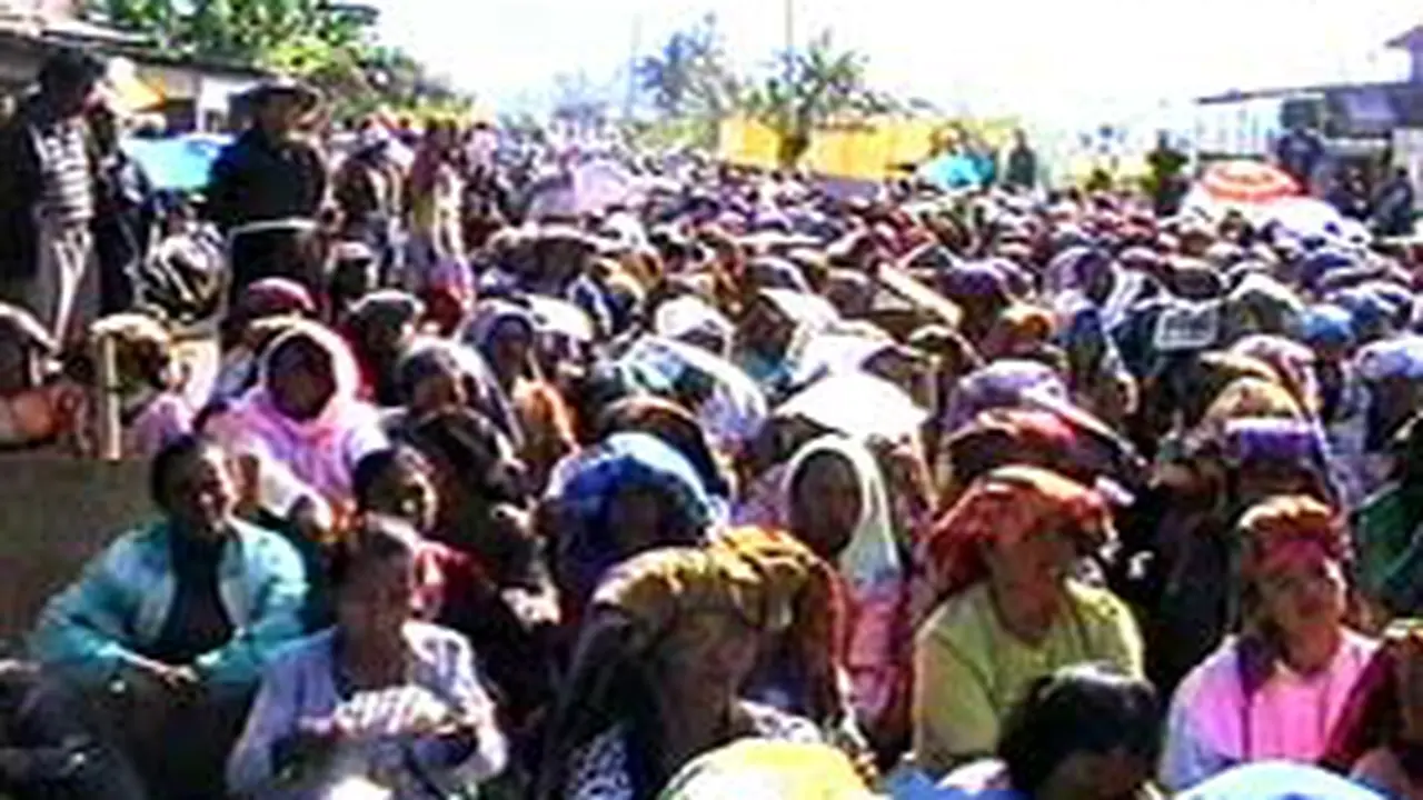 280103cDemoToba.jpg