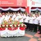 Wamendagri Ribka Haluk: HUT ke-81 Kemendagri Momentum Perkuat Sinergi Pusat-Daerah dan Ketahanan Bencana
