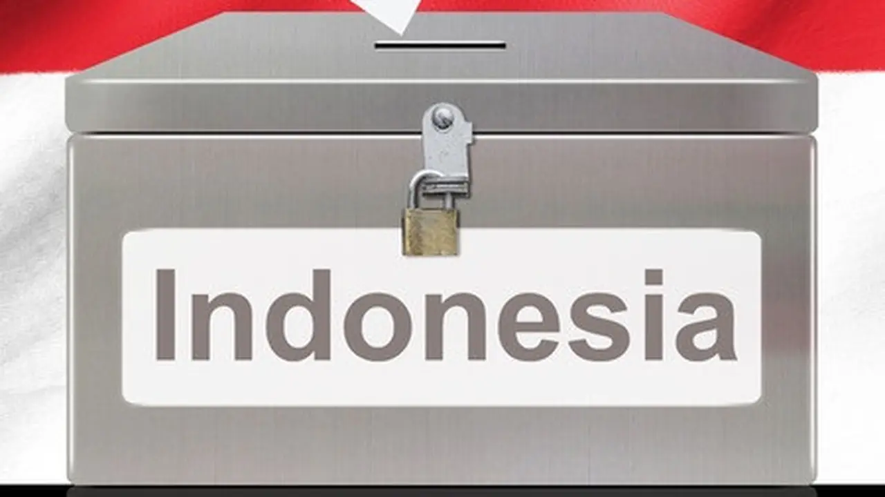 Pemilu dan Kesehatan Jiwa