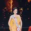 Potret Cantik Puteri Modiyanti Anak Tommy Soeharto, Mantan Runner Up IV Puteri Indonesia