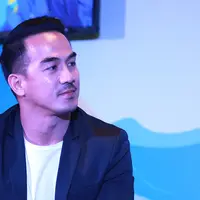Joe Taslim