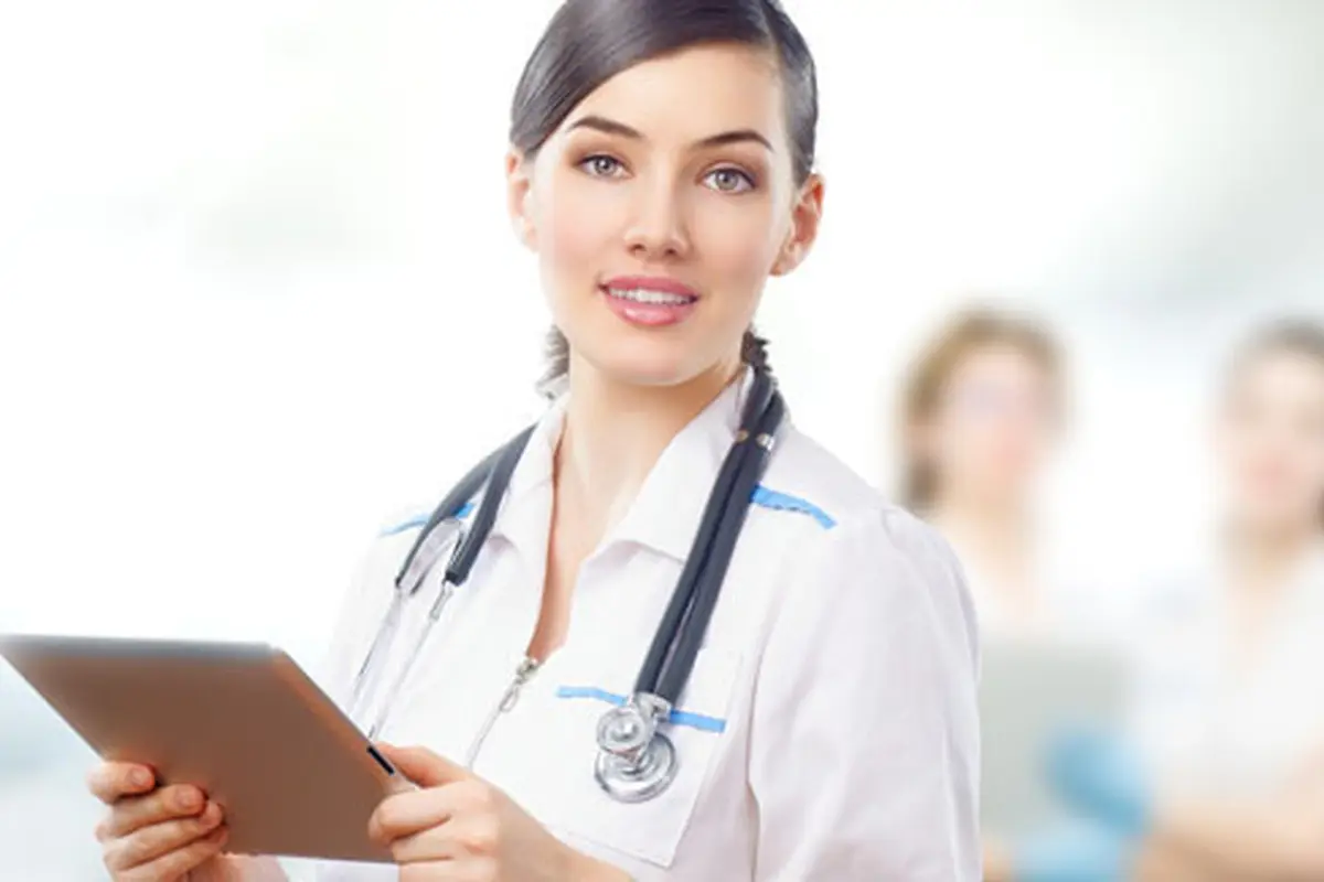 Foto: copyright by shutterstock.com