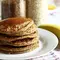 Resep Pancake Pisang Lembut yang Praktis untuk Sarapan